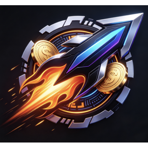 看球通 Logo